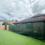 Three Bedroom Flat In Gloucester Road North With Parking