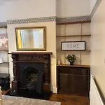 Bluebell House