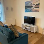 Alma Vale Apartments 2 - Hopewell