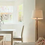Lovely Alma Vale One Bedroom Flat