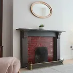 Lovely Alma Vale One Bedroom Flat