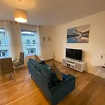 Alma Vale Apartments 2 - Hopewell
