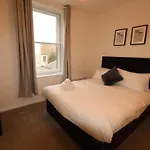 Alma Vale Apartments 3 - Hopewell