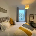 Alma Vale Apartments 2 - Hopewell