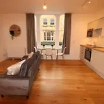 Alma Vale Apartments 3 - Hopewell