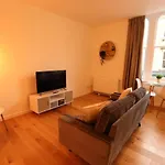 Alma Vale Apartments 3 - Hopewell