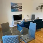 Alma Vale Apartments 2 - Hopewell