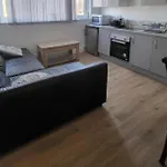 Escape, 2 Bedrooms Apartment