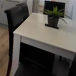Escape, 2 Bedrooms Apartment