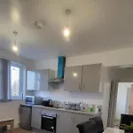 Escape, 2 Bedrooms Apartment
