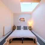 Fishponds Flat