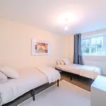 Fishponds Flat