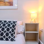 Fishponds Flat