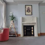Entire Apartment By City Centre & Harbourside