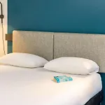 Ibis Bristol Temple Meads