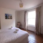 The Big Bristol House