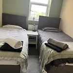 Fishponds Villas