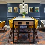 Bristol Marriott Royal Hotel