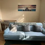 Short Term Lets From £15 Per Person Per Night