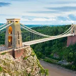 Short Term Lets From £15 Per Person Per Night