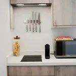 Colston Street I Your Apartment