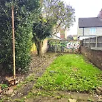 Delightful Room By Gloucester Road