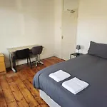 Delightful Room By Gloucester Road