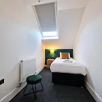 Alberton Apartments