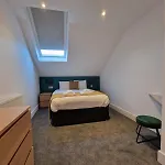 Alberton Apartments
