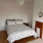 3 Bedroom House With Off Street Parking