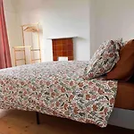 3 Bedroom House With Off Street Parking