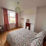 3 Bedroom House With Off Street Parking