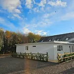 Newditch Farm - Brs Airport