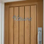 Kitsune - 1 Bedroom Luxury Apartment By Mint Stays