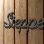 Steppe - 1 Bedroom Luxury Apartment By Mint Stays