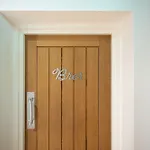 Brer - 1 Bedroom Luxury Apartment By Mint Stays