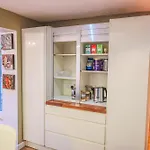 Contractors Long & Short Stay Near City Centre By Altoluxoexperience Short Lets & Serviced Accommodation With Free Parking & Wifi
