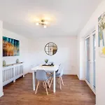 Cherry Banks 5 Bedroom And 3 Bathroom House