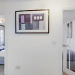 Cherry Banks 5 Bedroom And 3 Bathroom House