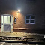 Long Stay - Contractors - Bradley Stoke