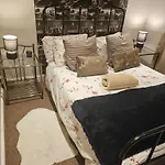 Cosy Apartment In Bristol