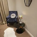 Cosy Apartment In Bristol