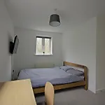 Superb Homestay In South Gloucestershire!