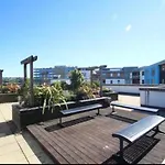 City Centre Location