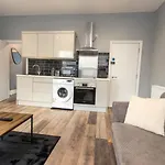 City Rd B - Central Location Long Stay By Shortstayuk