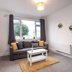 Downend Rd Contractors Long Stay By Shortstayuk
