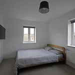Superb Homestay In South Gloucestershire!