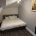 Montpelier Places