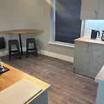 Montpelier Places