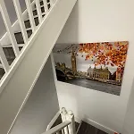 Montpelier Places